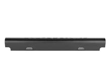 Load image into Gallery viewer, Skunk2 Honda L15B7 Billet Aluminum Secondary Fuel Rail Kit (Only Fits 307-05-1000)
