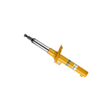 Load image into Gallery viewer, Bilstein B8 10-14 Volkswagen Golf Base w/ 50mm Strut Front Suspension Strut Assembly
