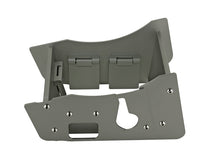 Load image into Gallery viewer, Skunk2 K-Series Billet Drop-In Oil Pan Baffle
