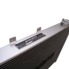 Load image into Gallery viewer, Mishimoto 90-94 Subaru Legacy Turbo Aluminum Radiator
