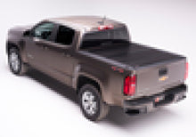Load image into Gallery viewer, BAK 93-04 Chevy S-10 Sonoma 7ft 6in Bed BAKFlip G2
