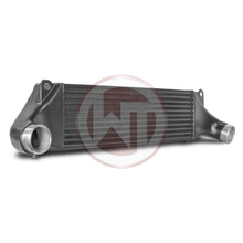 Load image into Gallery viewer, Wagner Tuning 2012+ Audi RS3 8V/2014+ Audi TTRS 8S EVO1 Competition Intercooler Kit
