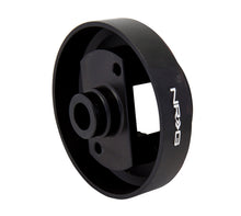 Load image into Gallery viewer, NRG Short Hub Adapter 08+ Subaru WRX / STi (Incorporates SRS Clock Spring / SRS Resistors Incl.)
