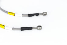 Load image into Gallery viewer, Goodridge 05-12 Ford Mustang w/ ABS Brake Lines
