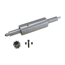 Load image into Gallery viewer, Yukon Gear Dana 80 &amp; GM/Chrysler 11.5in Spindle Id Boring Tool For 37 &amp; 38 Spline Axle Conversion
