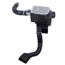 Load image into Gallery viewer, Volant 04-05 Ford F-150 F-150 Air Intake
