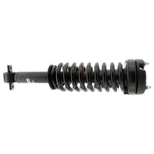 Load image into Gallery viewer, KYB Strut Plus Front Truck-Plus Leveling Assembly 14-19 Ford F-150 4WD
