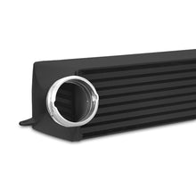 Load image into Gallery viewer, Mishimoto BMW 2007-11 335i/335xi/135i 3.0L Black Performance Intercooler

