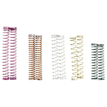 Load image into Gallery viewer, Edelbrock Spring Assortment 5-Pr
