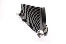 Load image into Gallery viewer, Wagner Tuning Volkswagen T5 5.1/5.2L TDI Performance Intercooler
