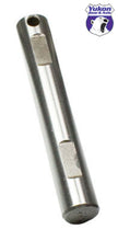 Load image into Gallery viewer, Yukon Gear Cross Pin Shaft For 7.2in GM
