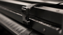 Load image into Gallery viewer, Tonno Pro 99-16 Ford Super Duty 6ft 9in Bed Tonno Fold Tri-Fold Tonneau Cover
