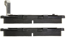 Load image into Gallery viewer, StopTech Performance 93-95 Honda Civic Coupe / 94-95 Civic Hatchback/Sedan Front Brake Pads
