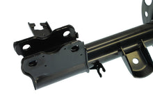 Load image into Gallery viewer, KYB Shocks &amp; Struts Excel-G Front Left Nissan Murano 09-13
