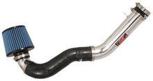 Load image into Gallery viewer, Injen 5/99-03 Volkswagen Jett/Golf w/ ALH TDI Polished Tuned Air Intake w/ MR Tech
