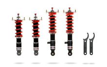 Load image into Gallery viewer, Pedders Extreme Xa Coilover Kit 1990-2005 Mazda Miata
