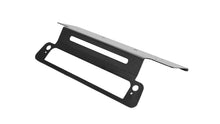Load image into Gallery viewer, Putco 2019+ Chevrolet Silv / GMC Sierra Fits LD Regular Cab Only - 16in Roof Bracket Hornet Brackets
