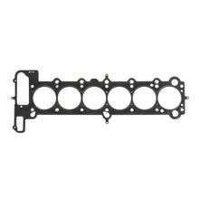 Load image into Gallery viewer, Cometic BMW M50B25/M52B28 85mm .142 inch MLX Head Gasket
