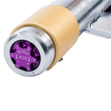 Load image into Gallery viewer, KW Coilover Kit V3 for BMW 3 Series F31 Sports Wagon
