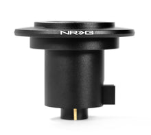 Load image into Gallery viewer, NRG Short Hub Volvo 240 82-91
