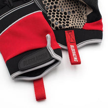 Load image into Gallery viewer, BLOX Racing Logo Mechanics Gloves Large
