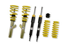Load image into Gallery viewer, ST Coilover Kit 06-12 BMW E91 Sports Wagon / 07-13 BMW E93 Convetible
