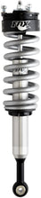 Load image into Gallery viewer, Fox 05+ Toyota Hilux 4WD 2.0 Performance Series 4.63in. IFP Coilover Shock / 0-1.5in. Lift
