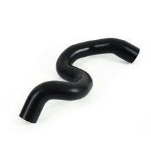 Load image into Gallery viewer, Mishimoto 84-87 Chevrolet/GMC Trucks 5.0/5.8 EPDM Replacement Radiator Hose Kit
