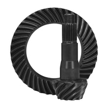 Load image into Gallery viewer, Yukon Gear 21-23 Ford Bronco Dana 44 M220 Front Differential 5.13 Ratio Ring &amp; Pinion Gear Set
