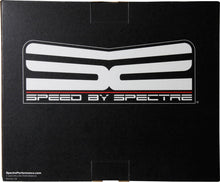 Load image into Gallery viewer, Spectre GM TH350 Transmission Pan - Chrome

