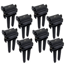 Load image into Gallery viewer, Mishimoto 2006+ Mopar Hemi Ignition Coil Set
