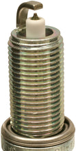 Load image into Gallery viewer, NGK Laser Platinum Spark Plug Box of 4
