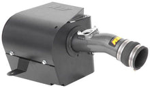 Load image into Gallery viewer, AEM C.A.S 17-19 Honda CR-V L4-1.5L F/I Cold Air Intake System
