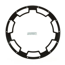 Load image into Gallery viewer, Rugged Ridge XHD Rim Protector 20 Inch Black
