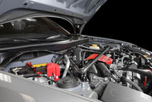 Load image into Gallery viewer, Perrin 22-23 Toyota GR86 / 13-16 Scion FR-S / 13-23 Subaru BRZ Air Oil Separator - Black
