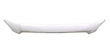 Load image into Gallery viewer, AVS 03-08 Toyota Corolla Aeroskin Low Profile Hood Shield - Chrome
