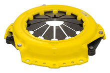 Load image into Gallery viewer, ACT 1996 Nissan 200SX P/PL Heavy Duty Clutch Pressure Plate
