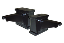 Load image into Gallery viewer, ICON 1999+ Ford F-250/F-350 4in Block Kit
