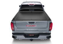 Load image into Gallery viewer, Roll-N-Lock 2019 Chevrolet Silverado 1500 XSB 68-3/8in A-Series Retractable Tonneau Cover
