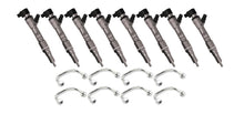 Load image into Gallery viewer, DDP Ford 6.4L 08-10 Injector Set - 100 (25% Over)
