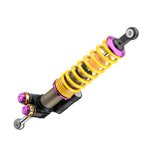 Load image into Gallery viewer, KW Coilover Kit V5 04-05 Porsche Carrera GT (980)
