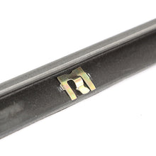 Load image into Gallery viewer, Omix Outer Glass Seal RH 97-06 Jeep Wrangler
