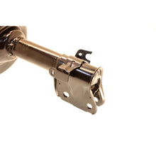 Load image into Gallery viewer, KYB Shocks &amp; Struts Excel-G Front Right Shock Absorber 14-15 Subaru XV Crosstrek (Exc. Hybrid)
