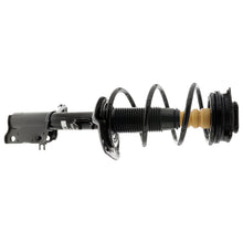 Load image into Gallery viewer, KYB Shocks &amp; Struts Strut Plus Front Right 08-12 Nissan Rogue
