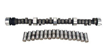 Load image into Gallery viewer, COMP Cams Cam &amp; Lifter Kit CB X4 256H-1
