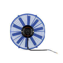 Load image into Gallery viewer, Mishimoto 14 Inch Electric Fan 12V
