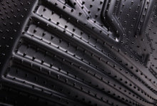 Load image into Gallery viewer, Lund 13-17 Ford Escape Catch-It Floormats Rear Floor Liner - Black (1 Pc.)
