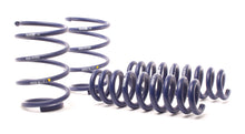 Load image into Gallery viewer, H&amp;R 13-15 BMW X1 sDrive28i E84 Sport Spring (2WD Only)
