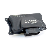 Load image into Gallery viewer, FAST ECU EZ-EFI 2.0 Wide-Band Clos
