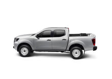 Load image into Gallery viewer, Undercover 22 Nissan Frontier 6ft. Flex Tonneau Cover
